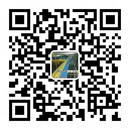 河北富仁通信设备