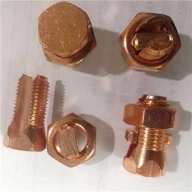 不锈钢网格桥架的施工工序