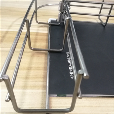 风力发电网格桥架具体用途