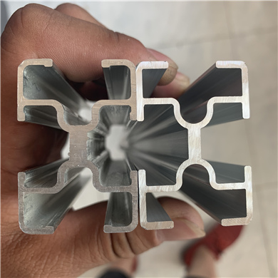 铝合金走线架