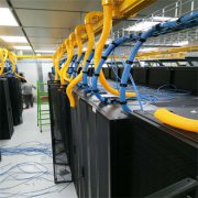 桥架的这些类型，你都知道吗？