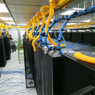 网格桥架的优势_网格线槽厂家报价(图1)