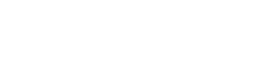 风力发电网格桥架-不锈钢网格线槽厂家-喷塑网格桥架现货-机房走线架-河北富仁通信设备